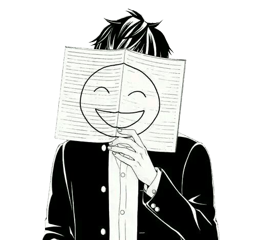 快手和抖音作品双击在线刷，低价下单平台专业服务